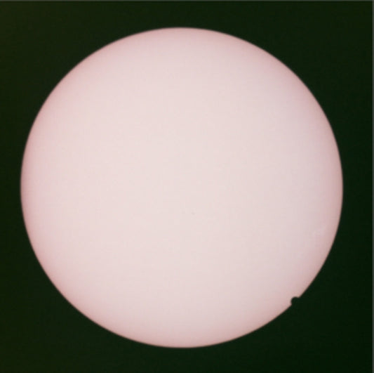 John Maus - A Collection Of Rarities And Previously (Vinyl)