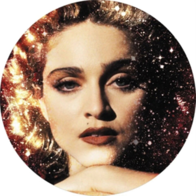 Madonna The Sydney Cricket Ground. Australia. 19Th November 1993 (Picture Disc) (https://lasgo.dmmserver.com/media/640/50557485/5055748533926.jpg)
