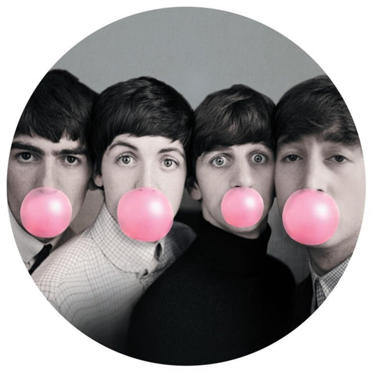 Beatles Love Songs (Picture Disc) (https://lasgo.dmmserver.com/media/640/50557485/5055748540627.jpg)