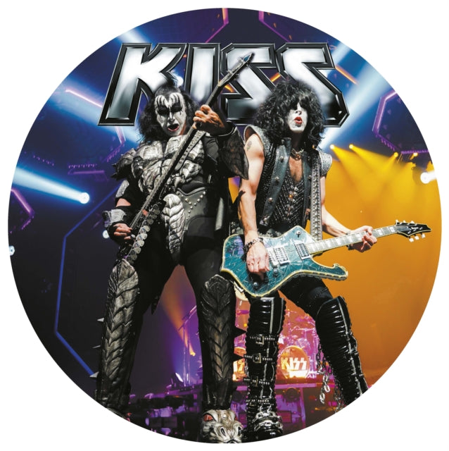 Kiss Live In Sao Paulo. 27th August 1994 (Picture Disc) (https://lasgo.dmmserver.com/media/640/50557485/5055748541228.jpg)