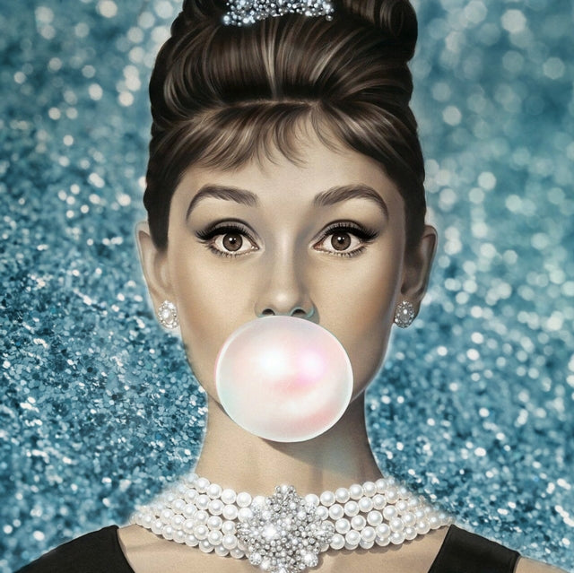 Various Artists Breakfast At Tiffanys Original Soundtrack (White Vinyl) (https://lasgo.dmmserver.com/media/640/50557485/5055748541327.jpg)