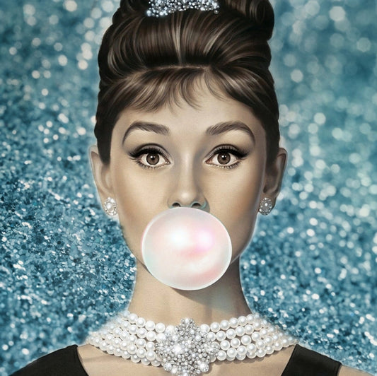 Various Artists Breakfast At Tiffanys Original Soundtrack (White Vinyl) (https://lasgo.dmmserver.com/media/640/50557485/5055748541327.jpg)