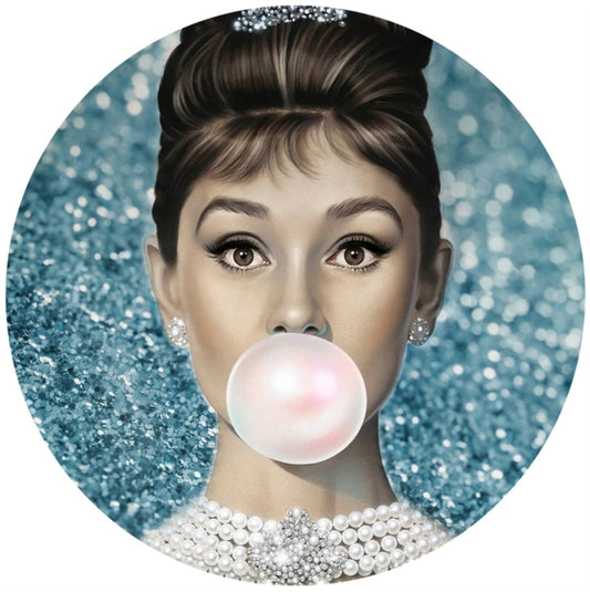 Various Artists - Breakfast At Tiffanys - Original Soundtrack (Picture Disc) (Vinyl)