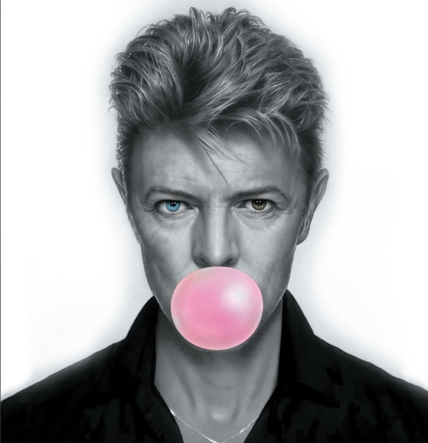 David Bowie Best Of Live Volume One (Pink Vinyl) (https://lasgo.dmmserver.com/media/640/50557485/5055748541525.jpg)