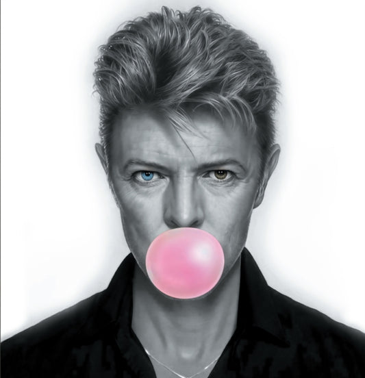 David Bowie Best Of Live Volume One (Pink Vinyl) (https://lasgo.dmmserver.com/media/640/50557485/5055748541525.jpg)