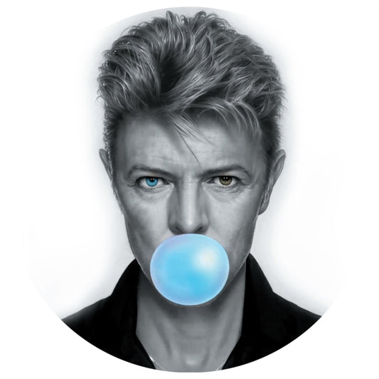 David Bowie Best Of Live Volume Two (Picture Disc) (https://lasgo.dmmserver.com/media/640/50557485/5055748541822.jpg)