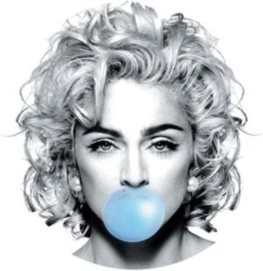 Madonna Live Sydney Australia 1993 Part Two (Picture Disc) (https://lasgo.dmmserver.com/media/640/50557485/5055748542423.jpg)