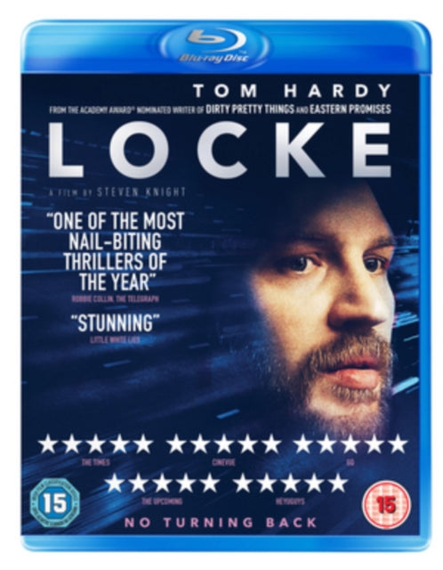 locke-blu-ray