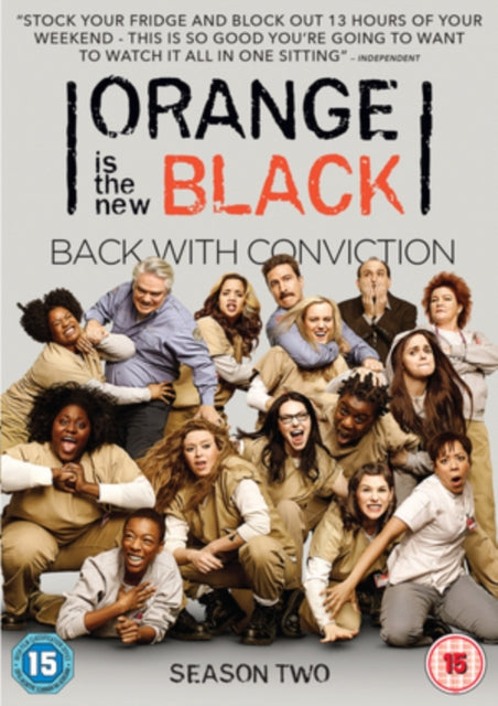 orange-is-the-new-black-season-2-dvd