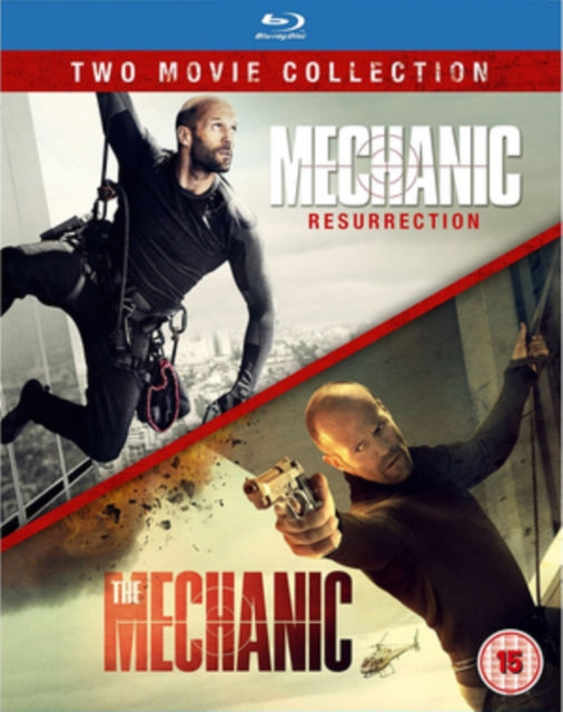 mechanic-double-pack-the-mechanic-mechanic-resurrection-blu-ray