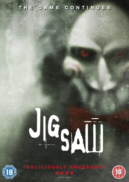 jigsaw-2017-blu-ray