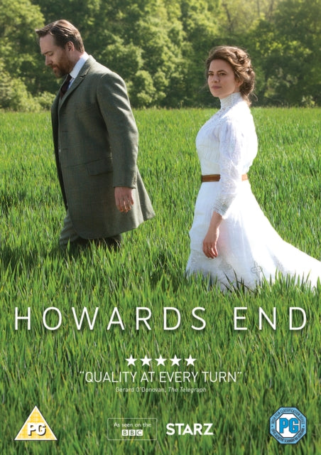 howards-end-tv-mini-series-dvd