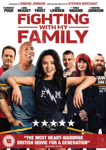 fighting-with-my-family-dvd