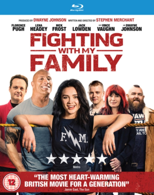 fighting-with-my-family-blu-ray