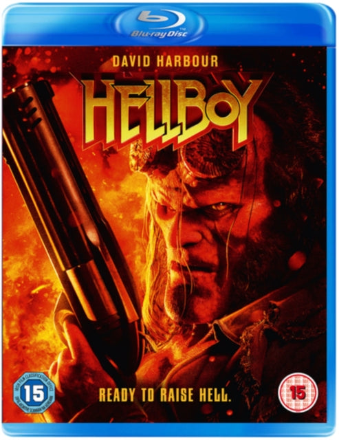 hellboy-blu-ray