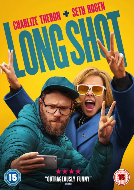 long-shot-dvd