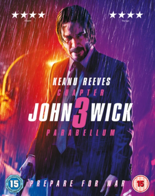 john-wick-3-blu-ray-4k
