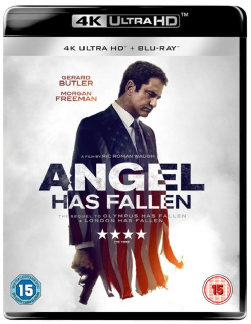 angel-has-fallen-blu-ray-4k