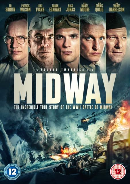 midway-dvd