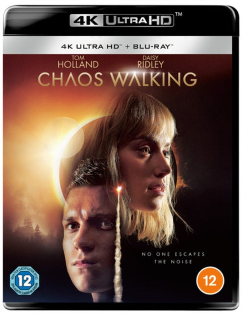 chaos-walking-blu-ray-4k