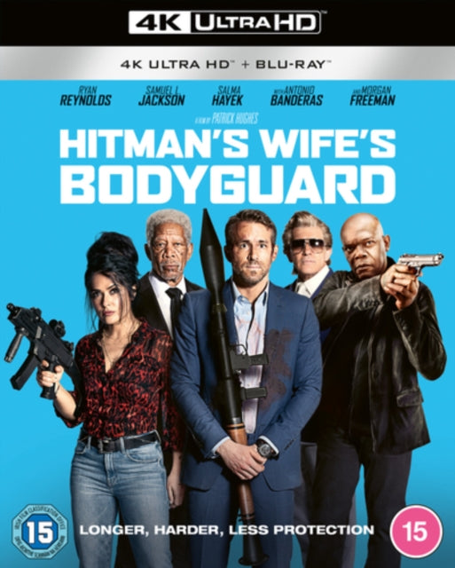 the-hitmans-wifes-bodyguard-blu-ray-4k