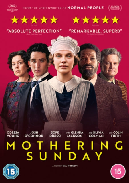 mothering-sunday-dvd