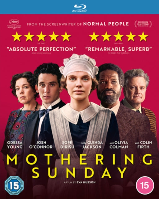 mothering-sunday-blu-ray