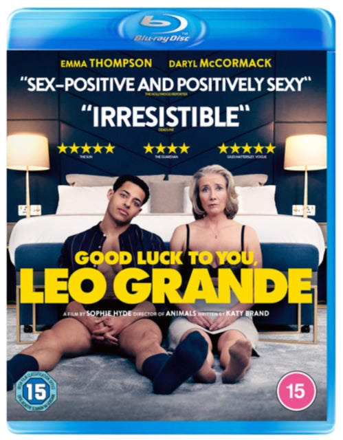 good-luck-to-you-leo-grande-blu-ray
