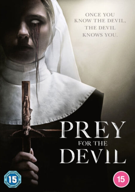 prey-for-the-devil-dvd