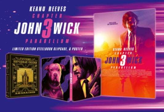 john-wick-chapter-3-parabellum-steelbook-blu-ray-4k