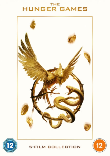 hunger-games-5-film-collection-dvd