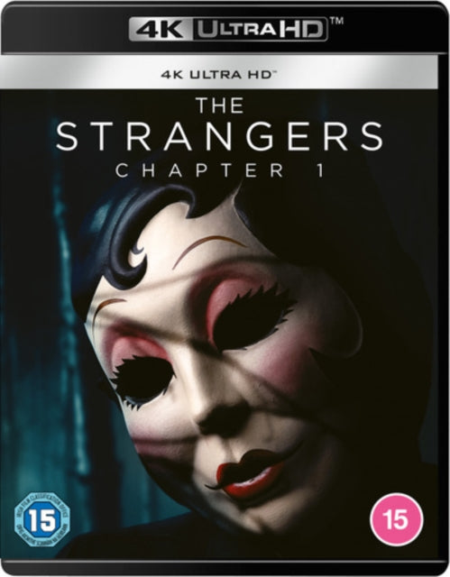 the-strangers-chapter-1-blu-ray-4k