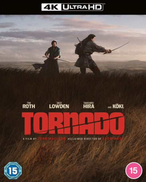 tornado-blu-ray-4k