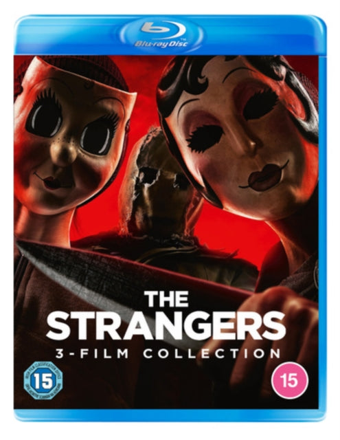 strangers-1-3-the-boxset-blu-ray-box-set
