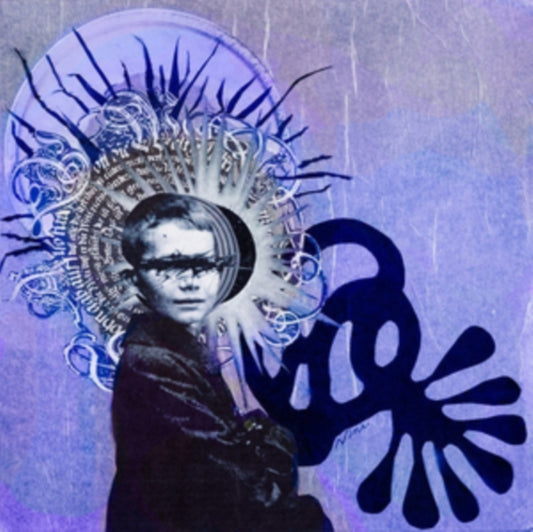 Brian Jonestown Massacre - Revelation (Vinyl)