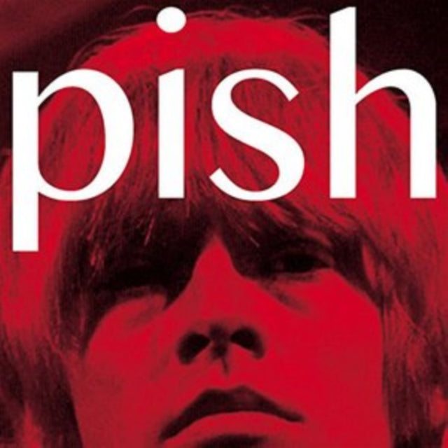 Brian Jonestown Massacre - Mini Album Thingy Wingy (CD)