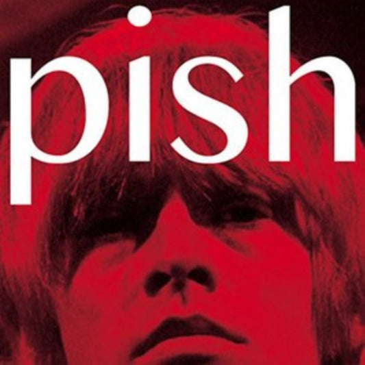 Brian Jonestown Massacre - Mini Album Thingy Wingy (CD)