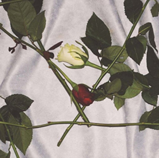 Chain Of Flowers - Chain Of Flowers (Vinyl)