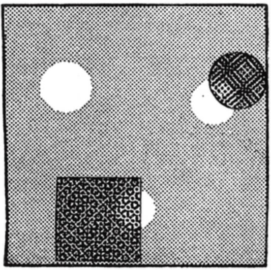 Anxiety - Anxiety (Vinyl)