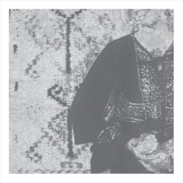 Koray Kantarcioglu - Loopworks (Vinyl)