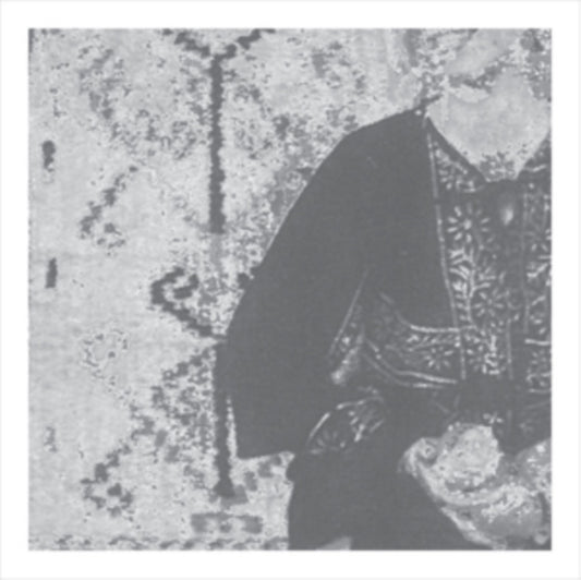 Koray Kantarcioglu - Loopworks (Vinyl)