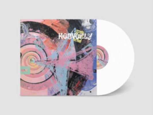 Heavenly - Highway To Heavenly (Vinyl)