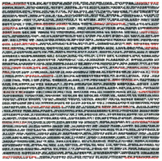 Dead Language - Dead Language (Vinyl)