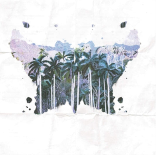 Papillon - Banco (Vinyl)