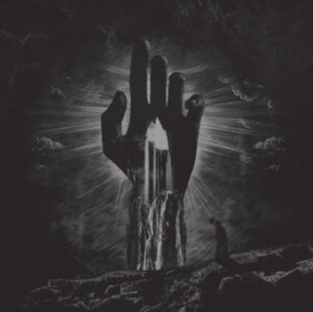 Sektarism - Fils De Dieu (CD)