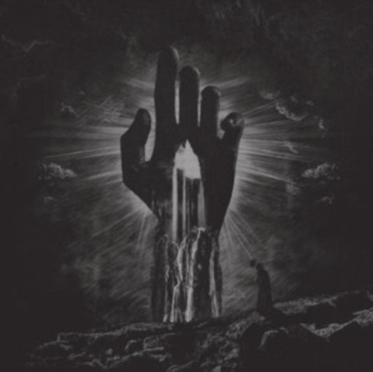 Sektarism - Fils De Dieu (CD)