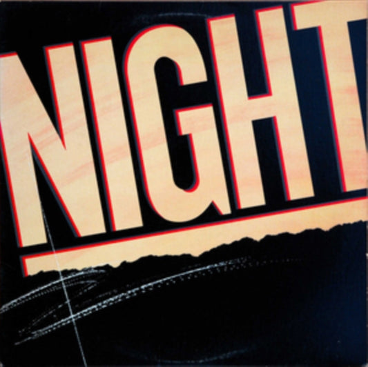 Night Night (CD) (https://lasgo.dmmserver.com/media/640/50558695/5055869569644.jpg)