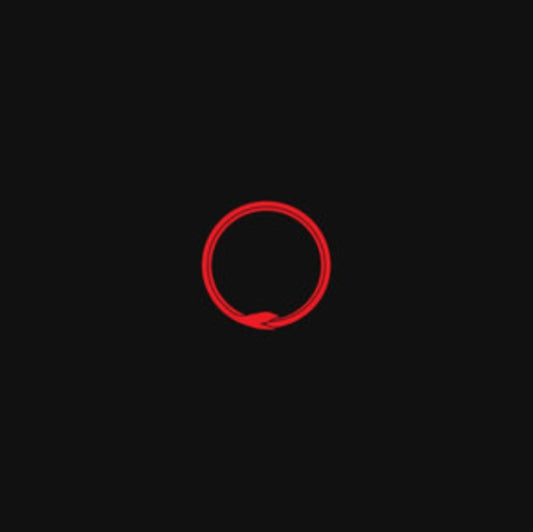 Ramon / Zidore - Blind Snake (Vinyl)