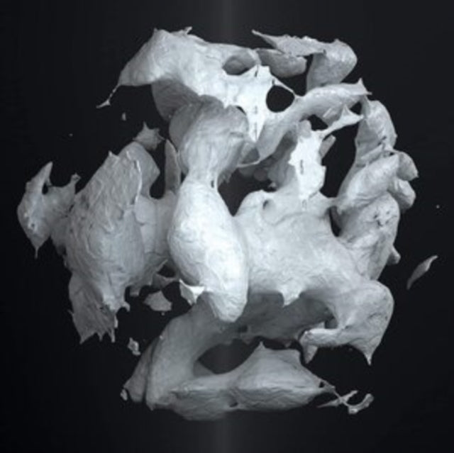 Penelopes Fiance - The Cutting Edge Of A Knife (Vinyl)