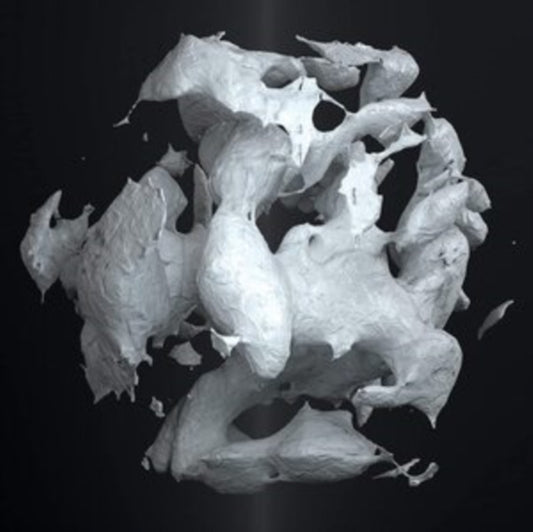Penelopes Fiance - The Cutting Edge Of A Knife (Vinyl)